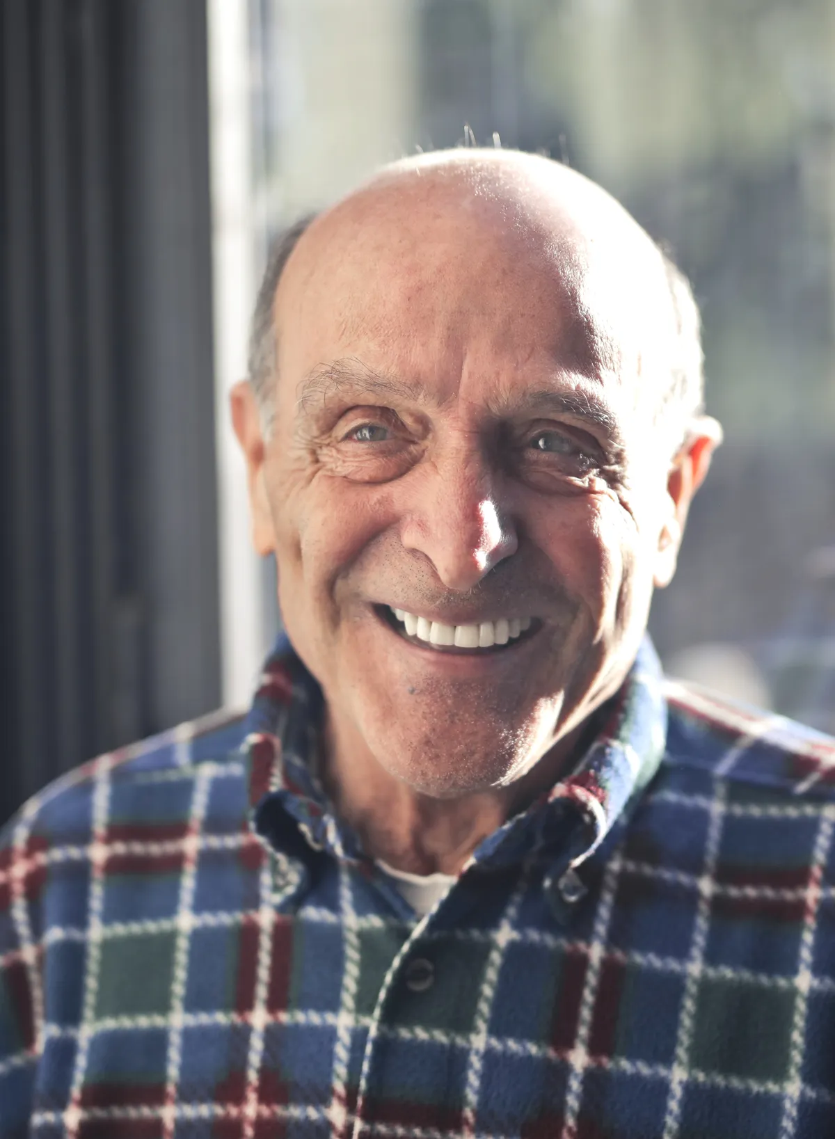 zentrum-fuer-augenchirurgie-graz-aelterer-herr