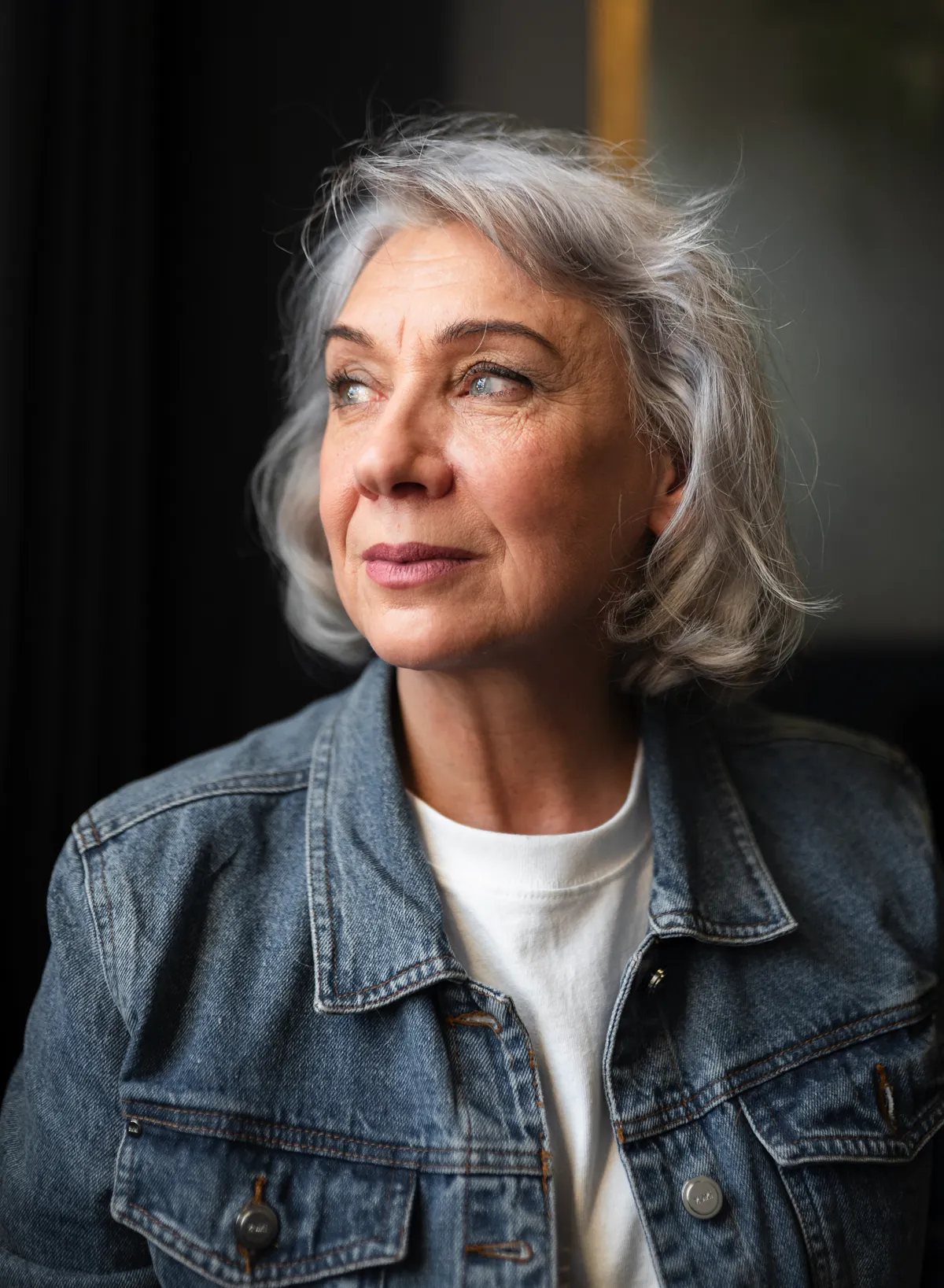 zentrum-fuer-augenchirurgie-graz-frau